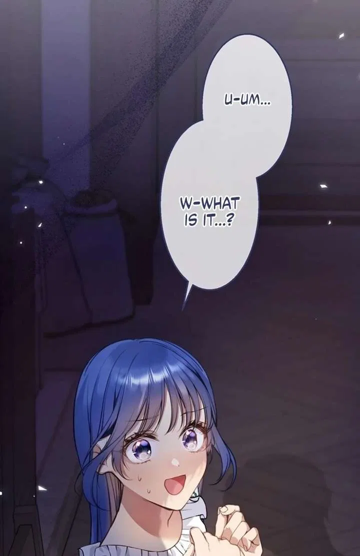The Coldhearted Duke Is Obsessed With the Seal Princess Chapter 5 – Page 115