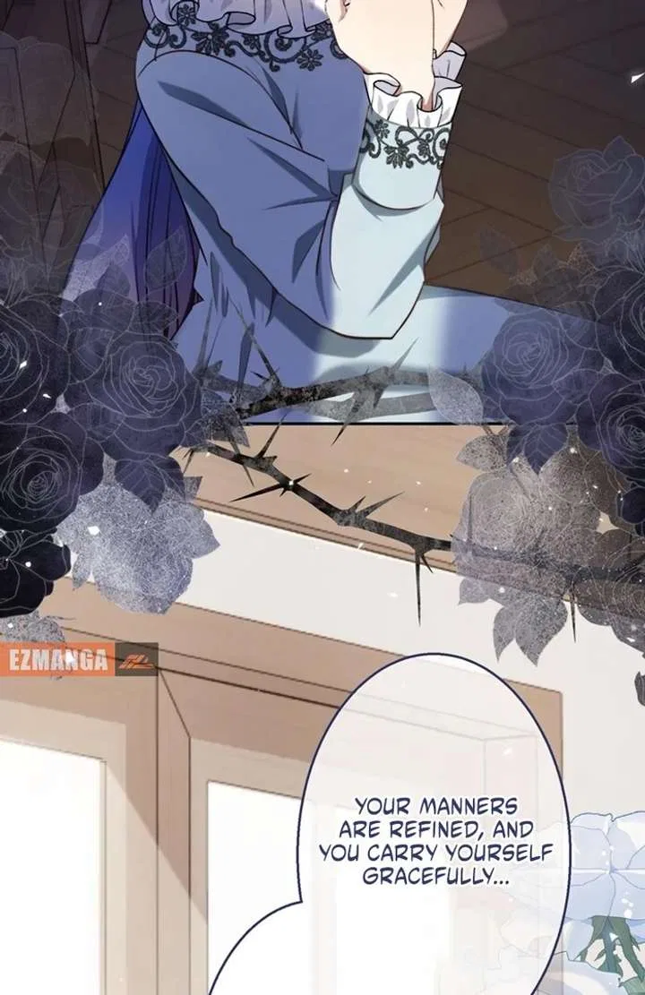 The Coldhearted Duke Is Obsessed With the Seal Princess Chapter 5 – Page 116