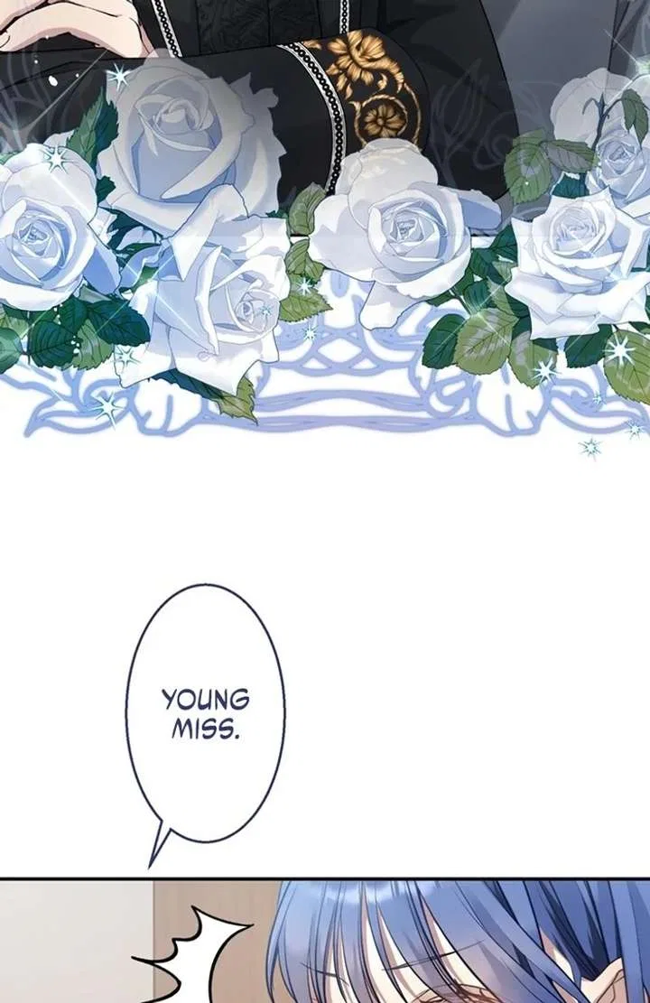 The Coldhearted Duke Is Obsessed With the Seal Princess Chapter 5 – Page 118