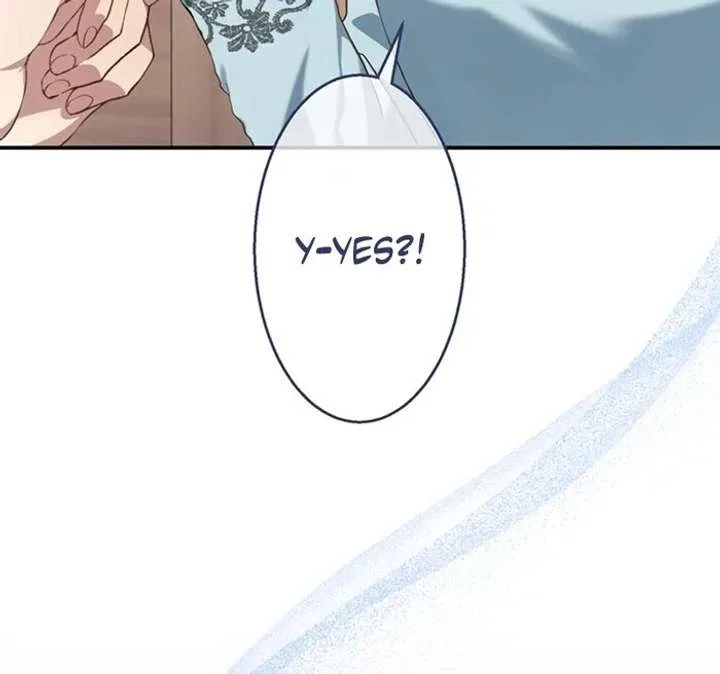 The Coldhearted Duke Is Obsessed With the Seal Princess Chapter 5 – Page 120