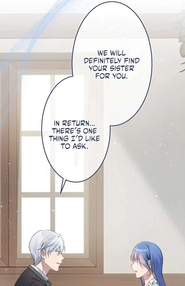 The Coldhearted Duke Is Obsessed With the Seal Princess Chapter 5 – Page 121
