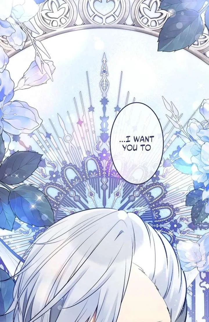 The Coldhearted Duke Is Obsessed With the Seal Princess Chapter 5 – Page 123