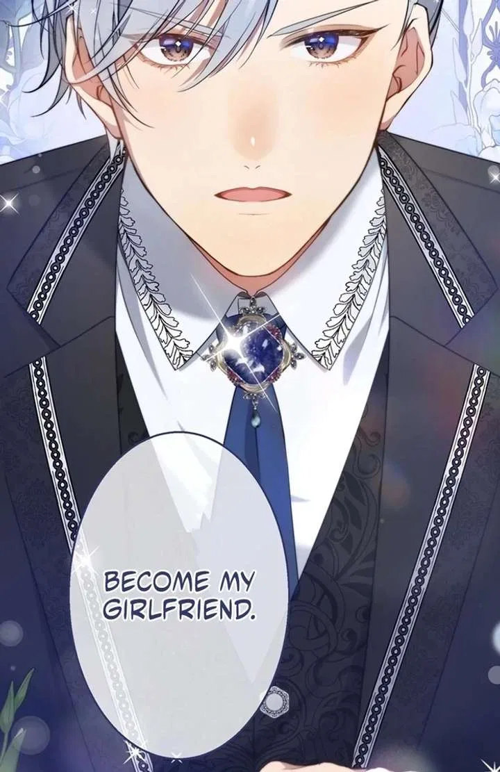 The Coldhearted Duke Is Obsessed With the Seal Princess Chapter 5 – Page 124