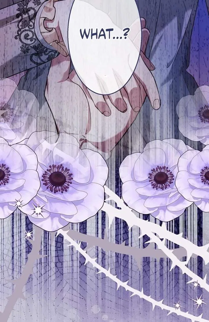 The Coldhearted Duke Is Obsessed With the Seal Princess Chapter 5 – Page 127