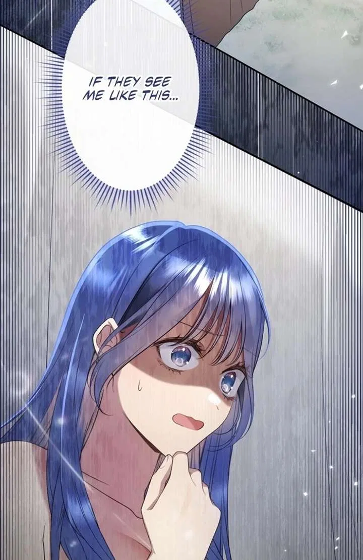 The Coldhearted Duke Is Obsessed With the Seal Princess Chapter 4 – Page 7