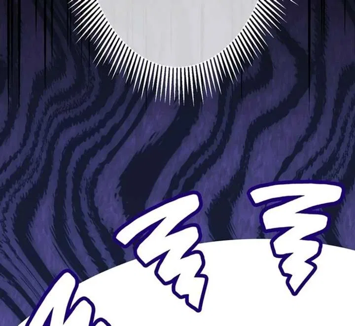 The Coldhearted Duke Is Obsessed With the Seal Princess Chapter 4 – Page 9