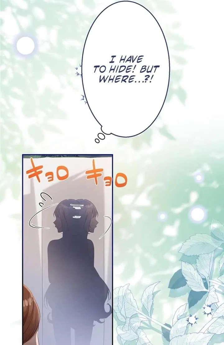 The Coldhearted Duke Is Obsessed With the Seal Princess Chapter 4 – Page 11