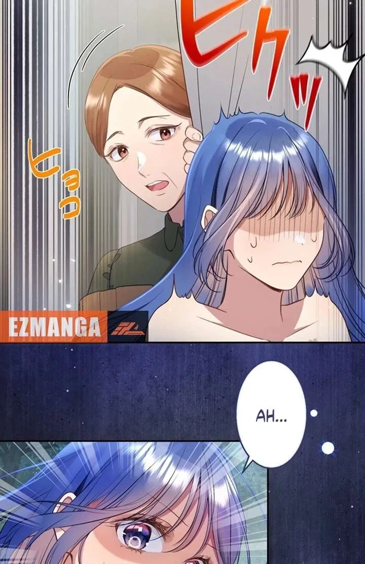 The Coldhearted Duke Is Obsessed With the Seal Princess Chapter 4 – Page 13