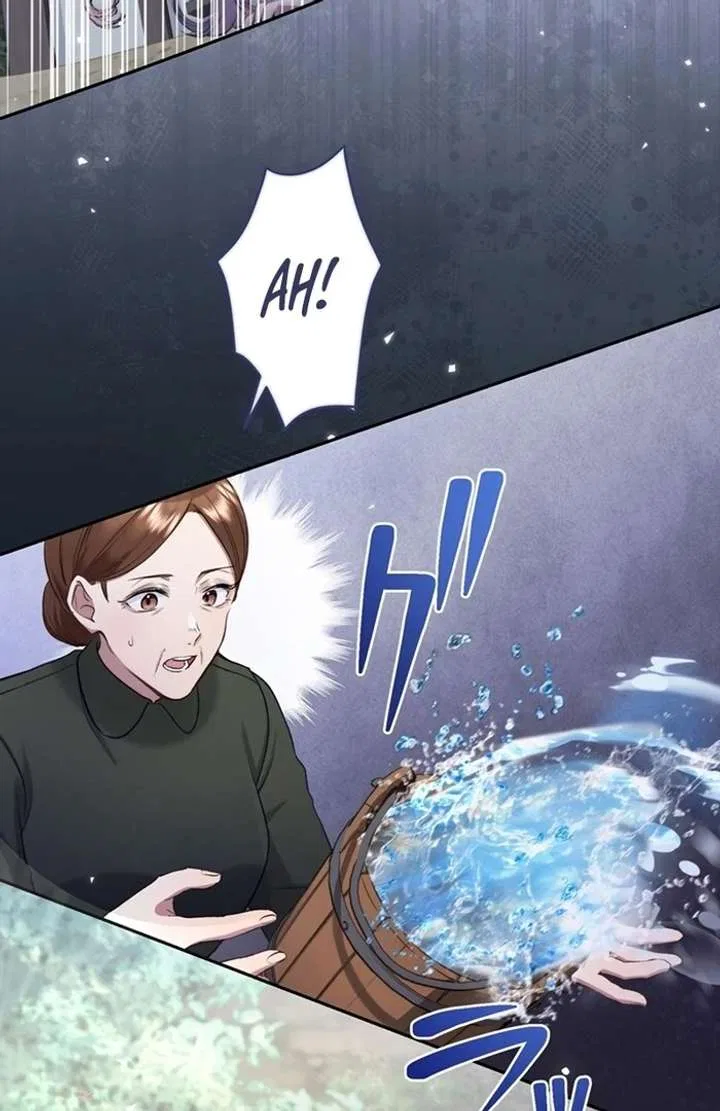 The Coldhearted Duke Is Obsessed With the Seal Princess Chapter 4 – Page 16