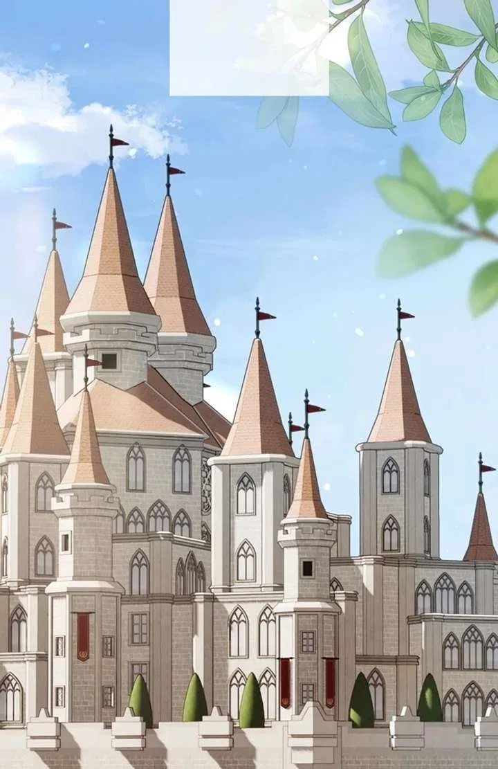 The Coldhearted Duke Is Obsessed With the Seal Princess Chapter 4 – Page 24