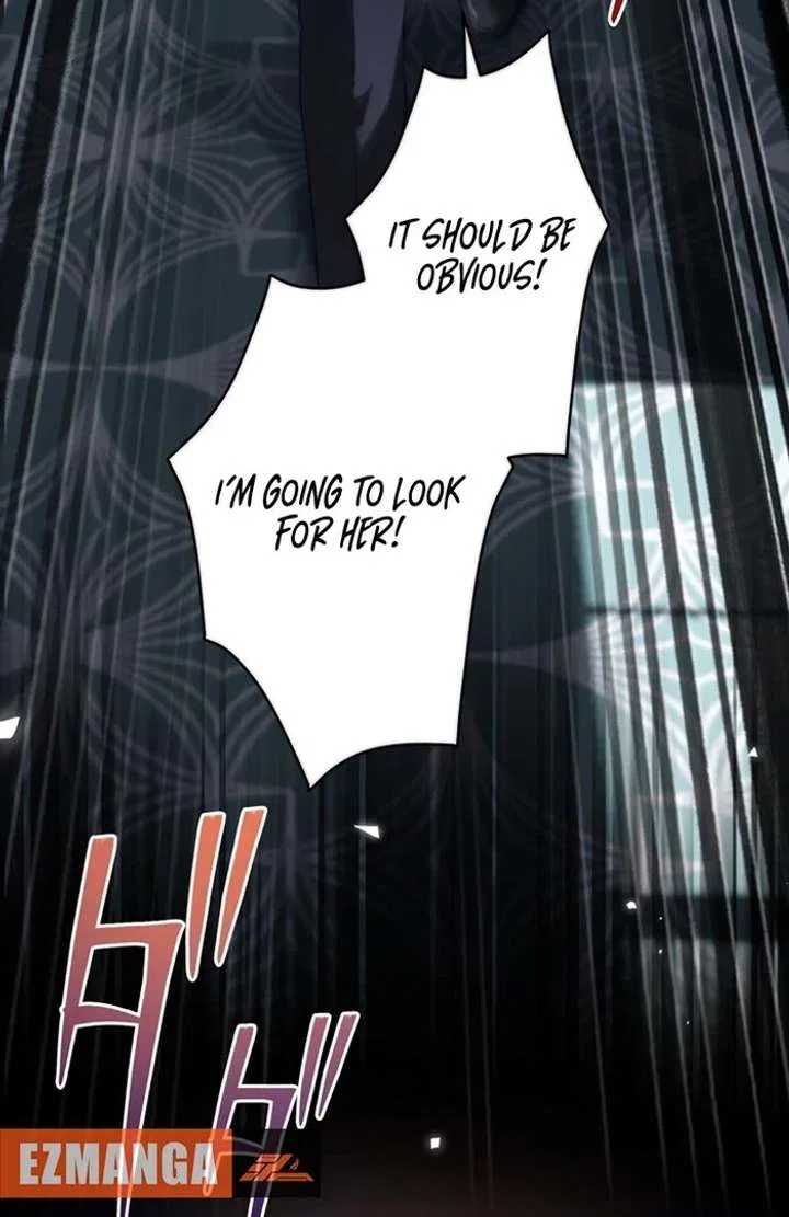 The Coldhearted Duke Is Obsessed With the Seal Princess Chapter 4 – Page 30