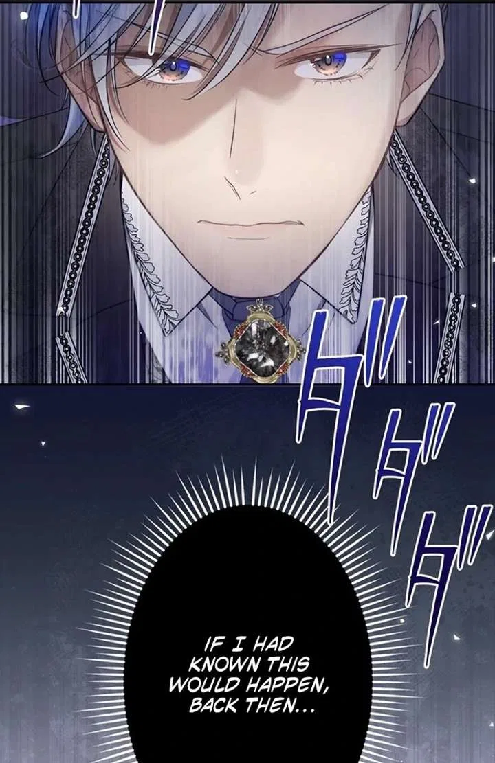 The Coldhearted Duke Is Obsessed With the Seal Princess Chapter 4 – Page 31