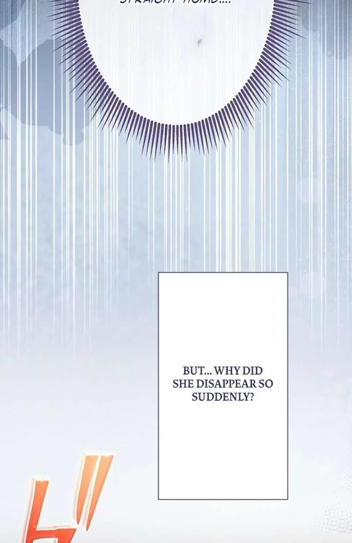 The Coldhearted Duke Is Obsessed With the Seal Princess Chapter 4 – Page 44