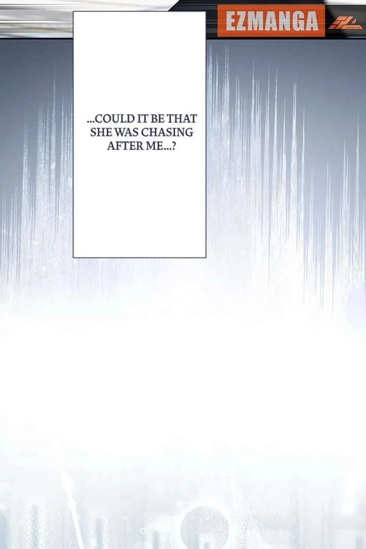 The Coldhearted Duke Is Obsessed With the Seal Princess Chapter 4 – Page 46