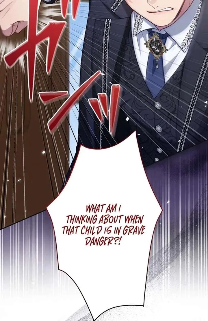 The Coldhearted Duke Is Obsessed With the Seal Princess Chapter 4 – Page 52