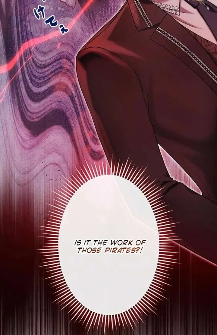 The Coldhearted Duke Is Obsessed With the Seal Princess Chapter 4 – Page 65