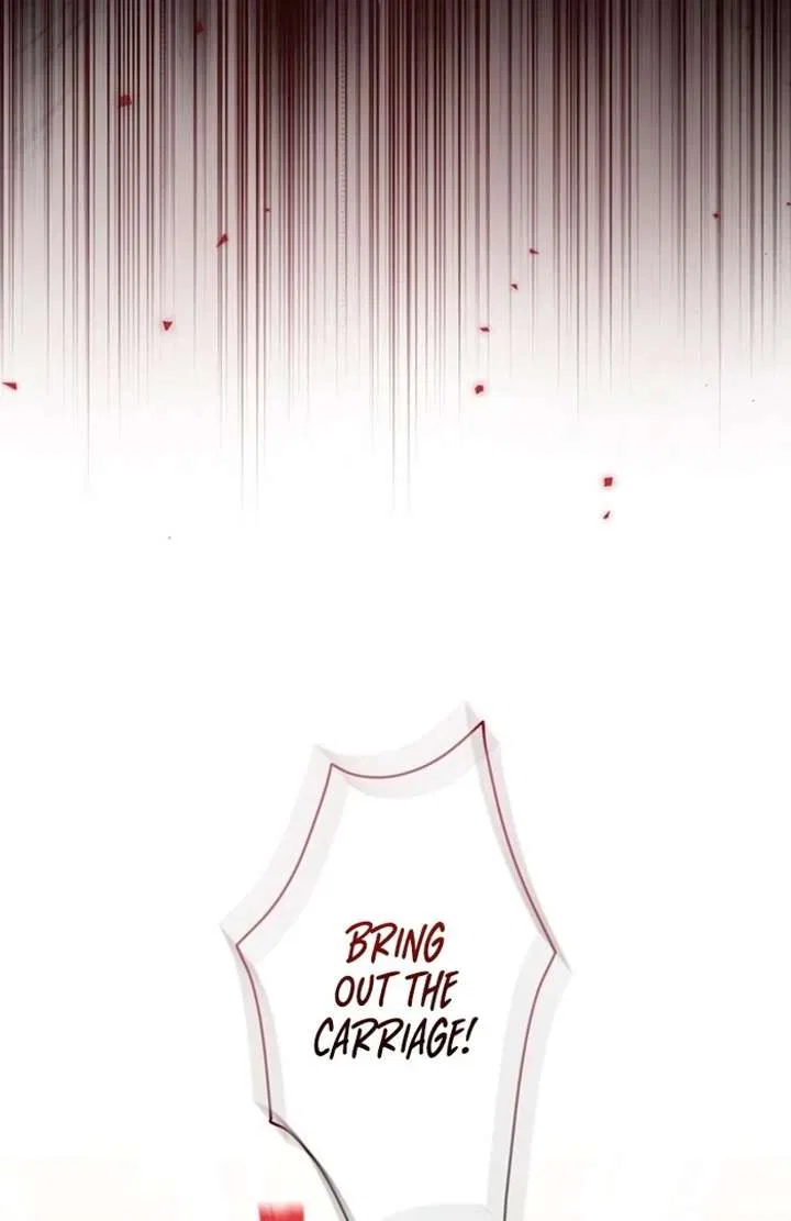 The Coldhearted Duke Is Obsessed With the Seal Princess Chapter 4 – Page 66