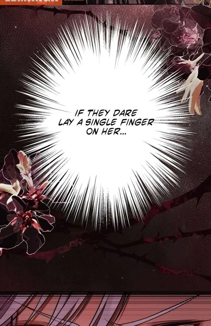 The Coldhearted Duke Is Obsessed With the Seal Princess Chapter 4 – Page 68