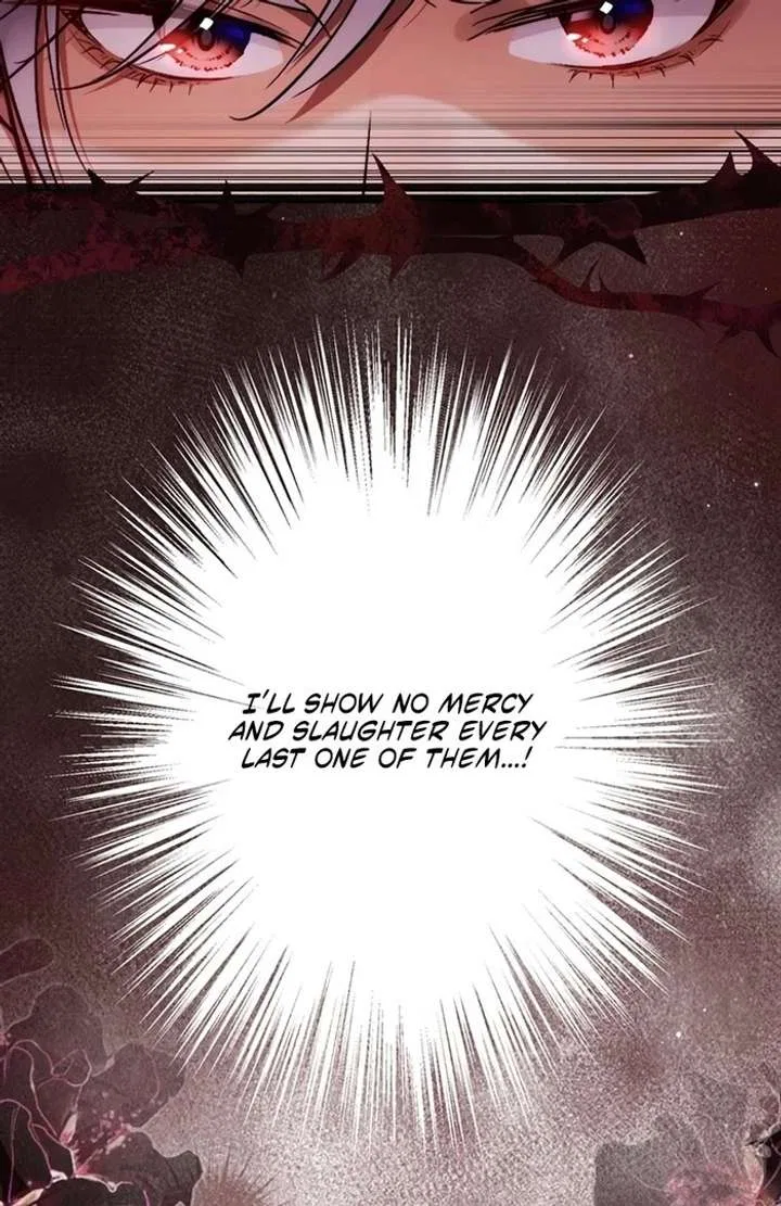 The Coldhearted Duke Is Obsessed With the Seal Princess Chapter 4 – Page 69