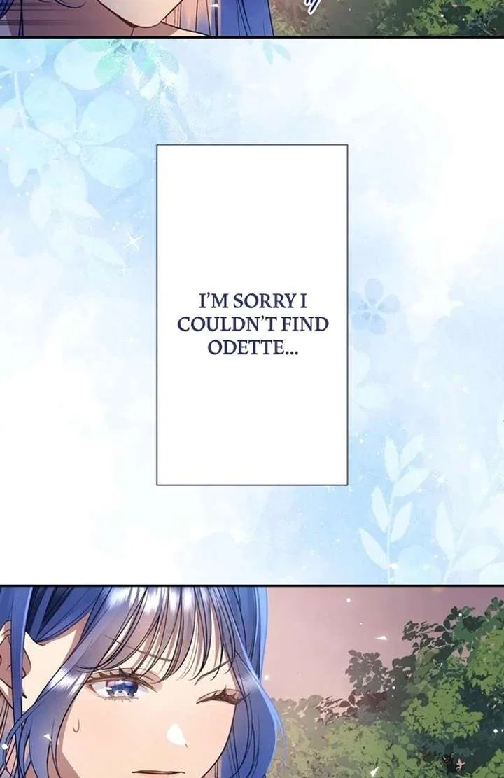 The Coldhearted Duke Is Obsessed With the Seal Princess Chapter 4 – Page 75