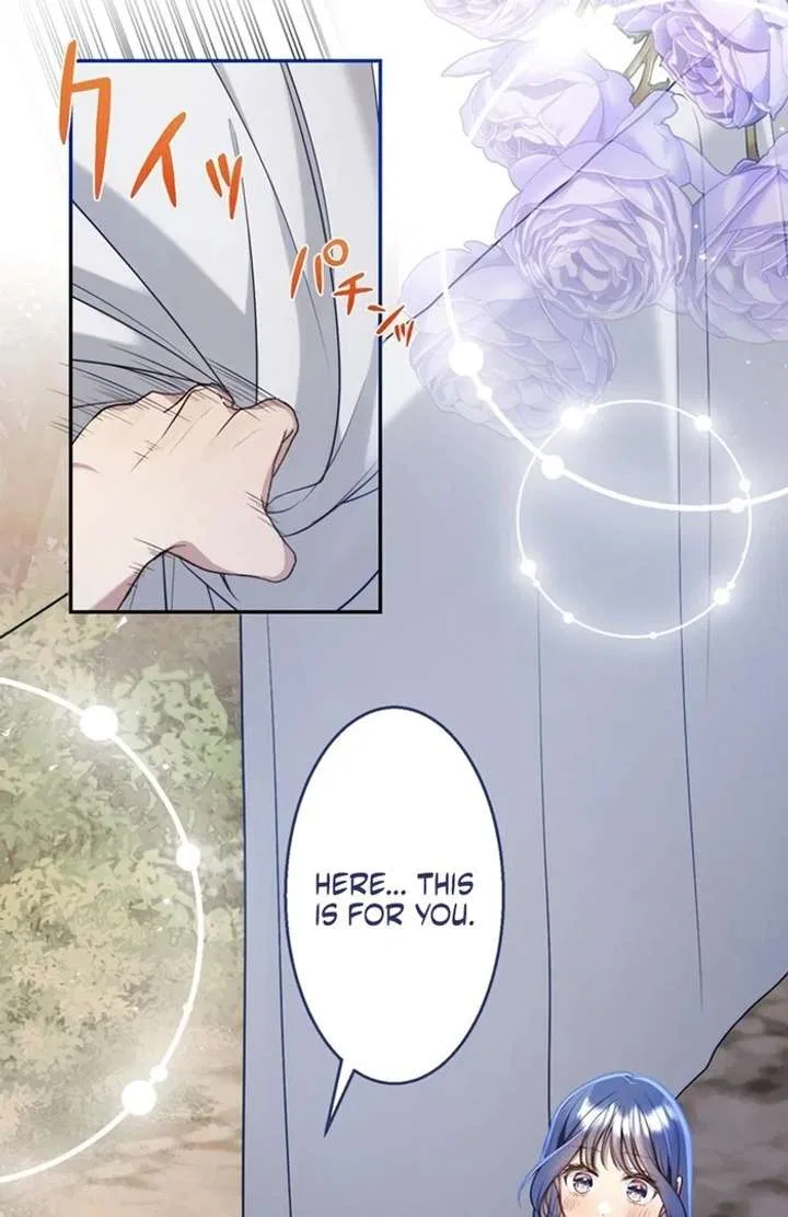The Coldhearted Duke Is Obsessed With the Seal Princess Chapter 4 – Page 79