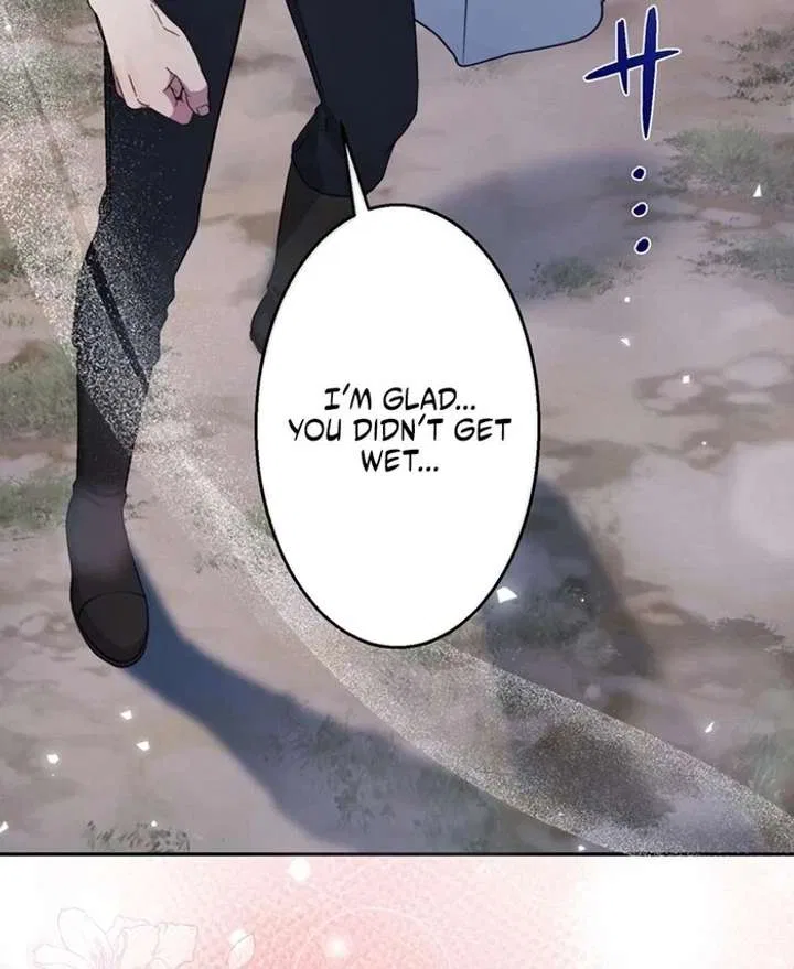 The Coldhearted Duke Is Obsessed With the Seal Princess Chapter 4 – Page 81