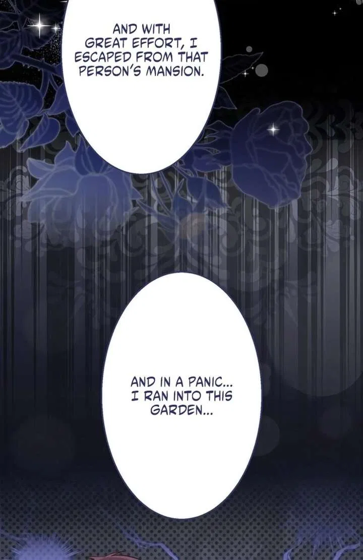 The Coldhearted Duke Is Obsessed With the Seal Princess Chapter 4 – Page 92