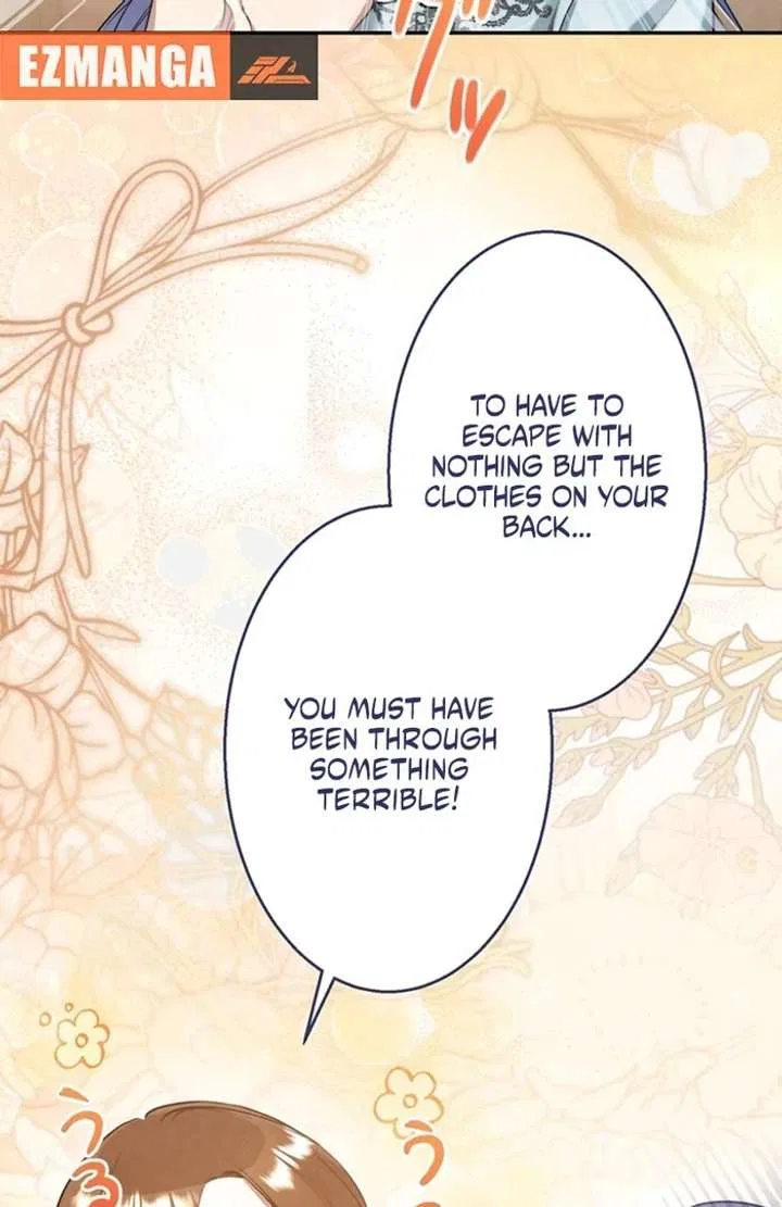 The Coldhearted Duke Is Obsessed With the Seal Princess Chapter 4 – Page 95
