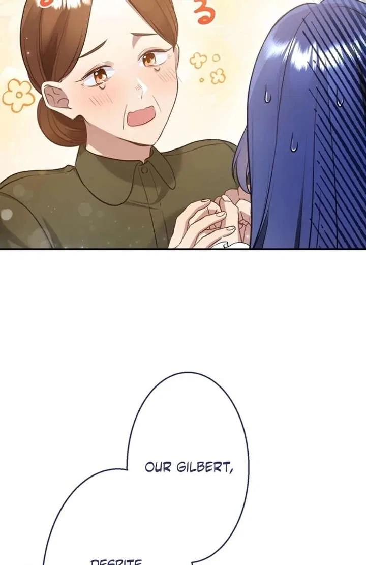 The Coldhearted Duke Is Obsessed With the Seal Princess Chapter 4 – Page 96