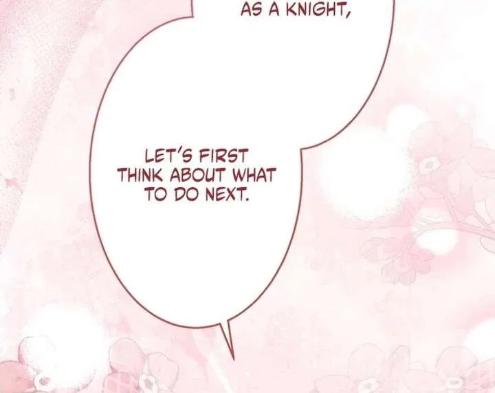 The Coldhearted Duke Is Obsessed With the Seal Princess Chapter 4 – Page 99