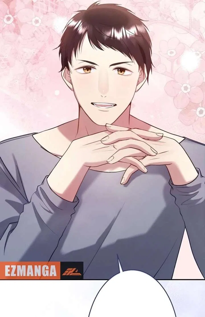 The Coldhearted Duke Is Obsessed With the Seal Princess Chapter 4 – Page 100