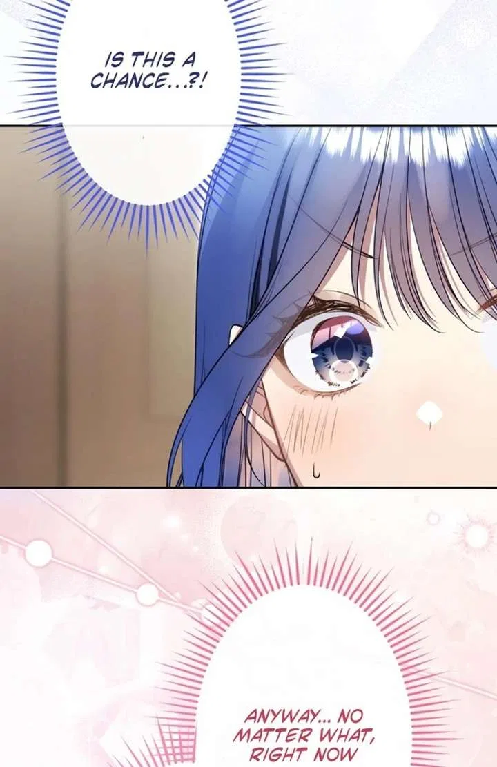 The Coldhearted Duke Is Obsessed With the Seal Princess Chapter 4 – Page 102