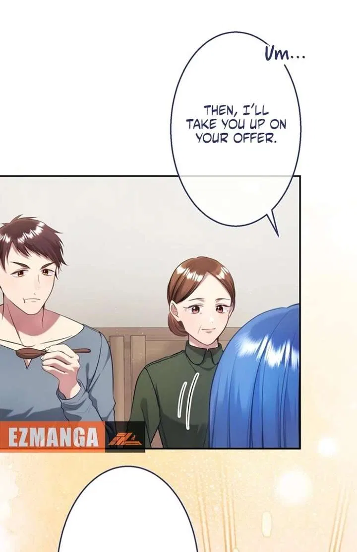 The Coldhearted Duke Is Obsessed With the Seal Princess Chapter 4 – Page 105