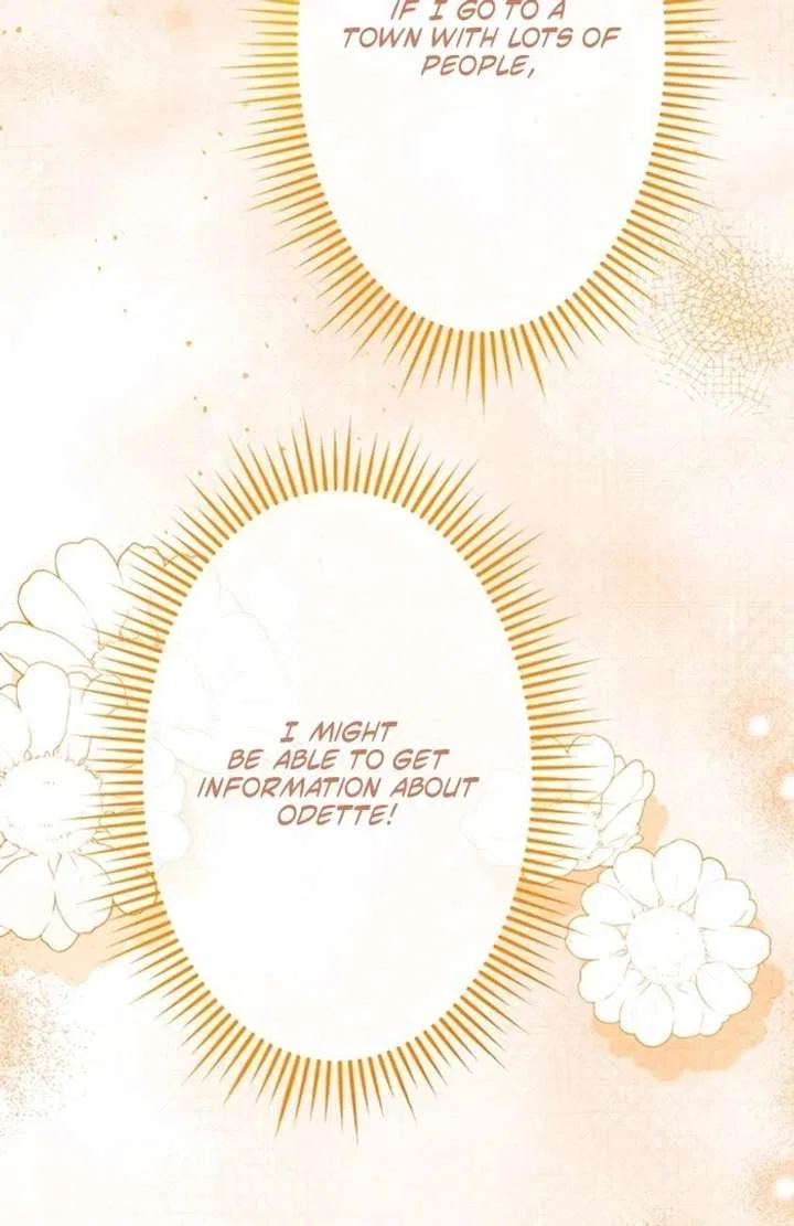 The Coldhearted Duke Is Obsessed With the Seal Princess Chapter 4 – Page 107