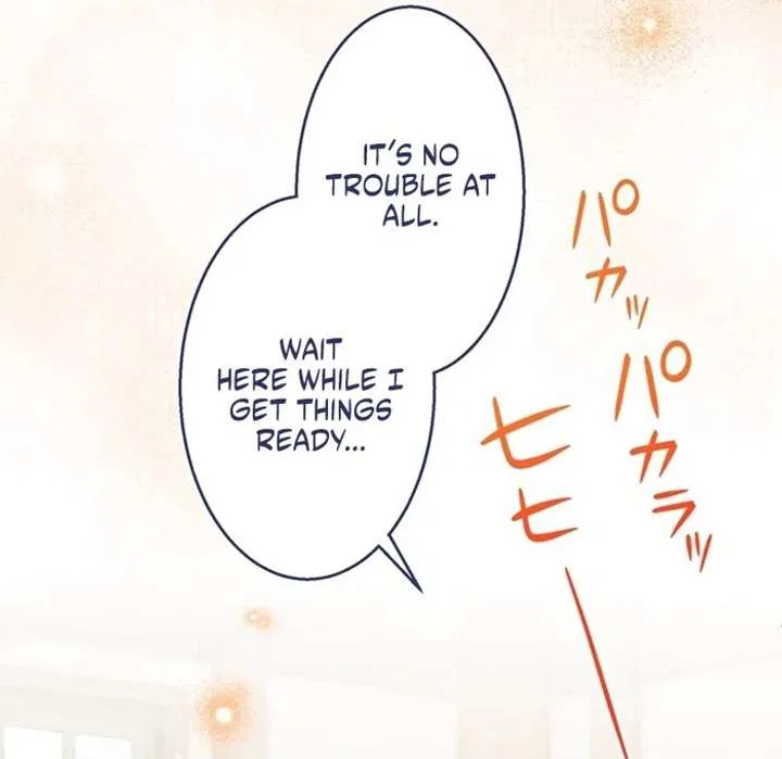 The Coldhearted Duke Is Obsessed With the Seal Princess Chapter 4 – Page 108