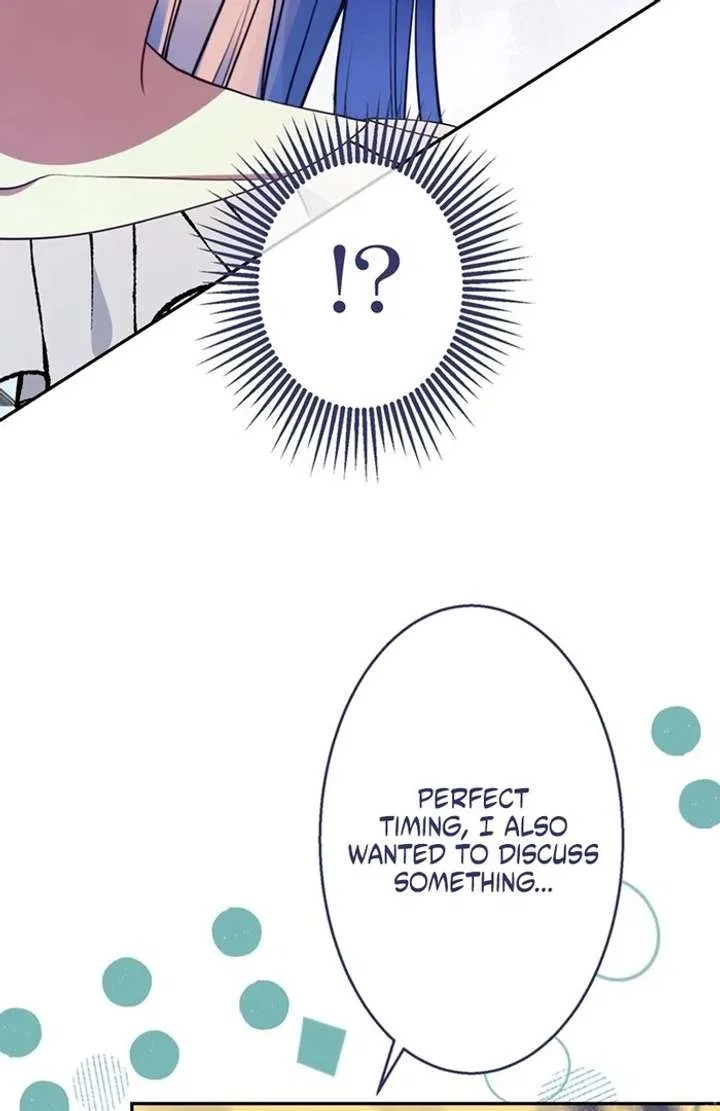 The Coldhearted Duke Is Obsessed With the Seal Princess Chapter 4 – Page 115