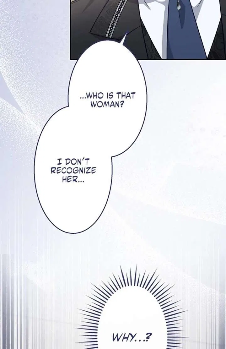 The Coldhearted Duke Is Obsessed With the Seal Princess Chapter 4 – Page 122