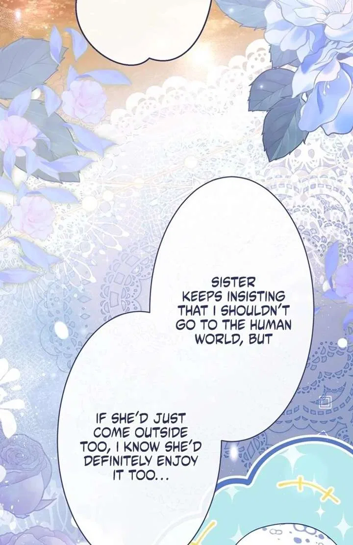 The Coldhearted Duke Is Obsessed With the Seal Princess Chapter 3 – Page 11