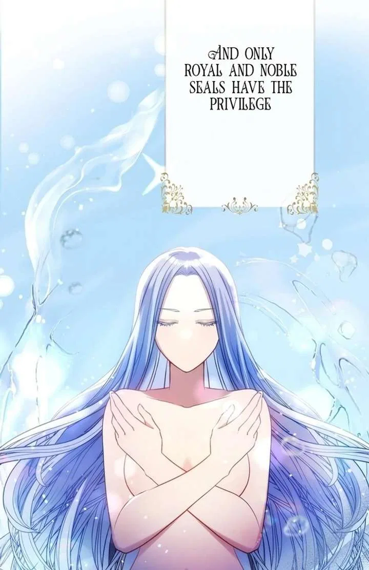 The Coldhearted Duke Is Obsessed With the Seal Princess Chapter 3 – Page 15