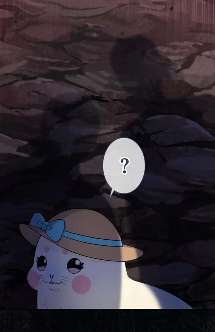 The Coldhearted Duke Is Obsessed With the Seal Princess Chapter 3 – Page 20