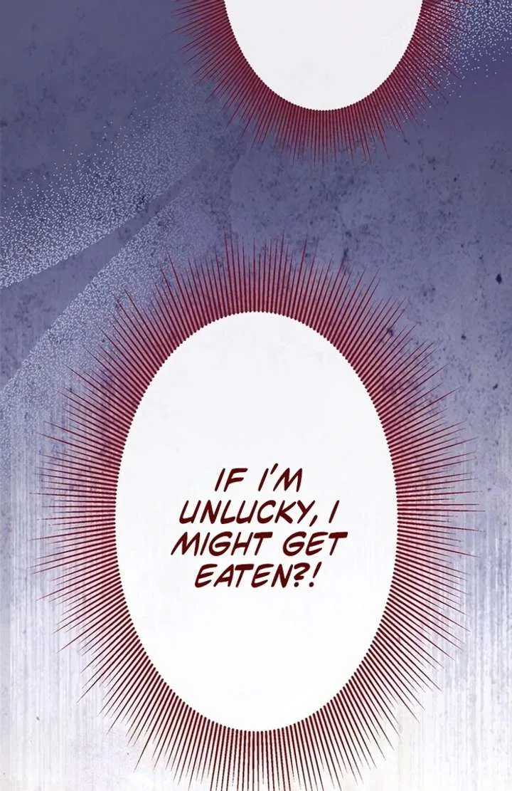 The Coldhearted Duke Is Obsessed With the Seal Princess Chapter 3 – Page 33