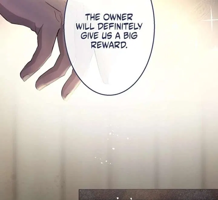 The Coldhearted Duke Is Obsessed With the Seal Princess Chapter 3 – Page 38