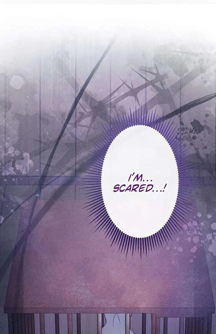 The Coldhearted Duke Is Obsessed With the Seal Princess Chapter 3 – Page 41