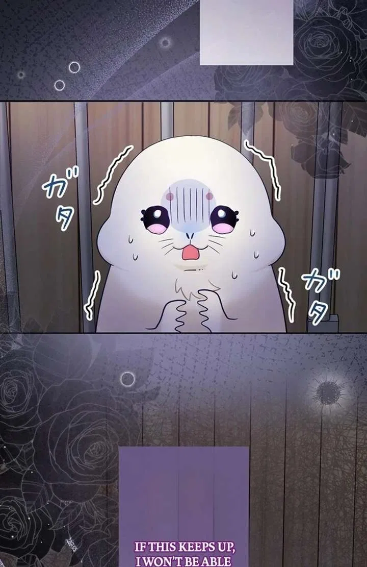 The Coldhearted Duke Is Obsessed With the Seal Princess Chapter 3 – Page 53