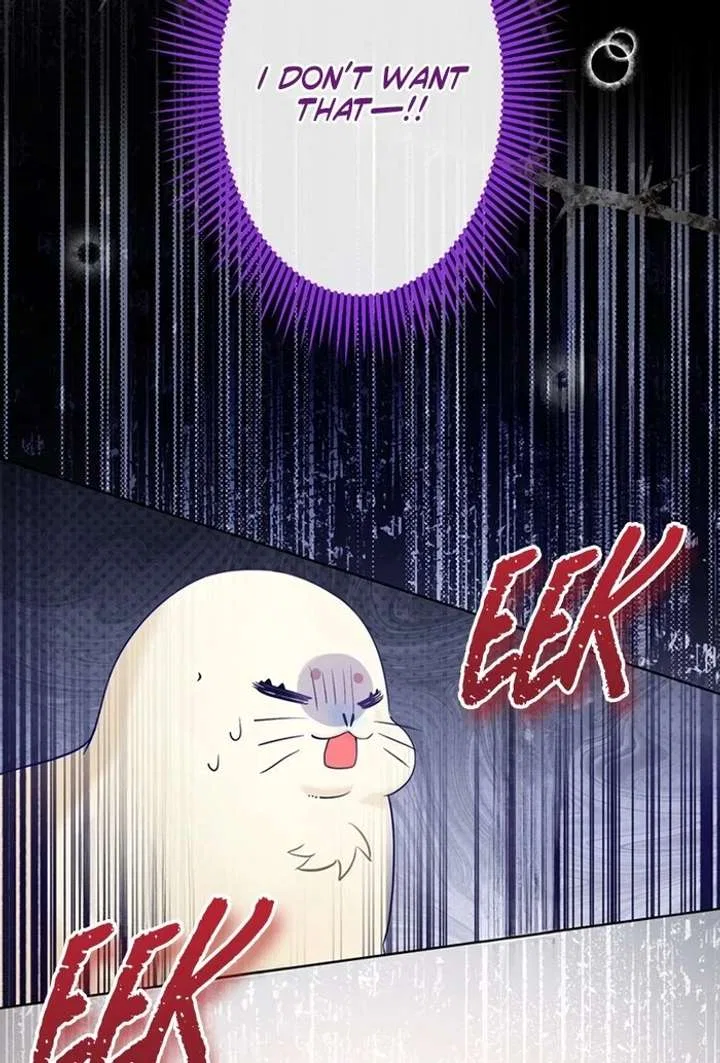 The Coldhearted Duke Is Obsessed With the Seal Princess Chapter 3 – Page 55
