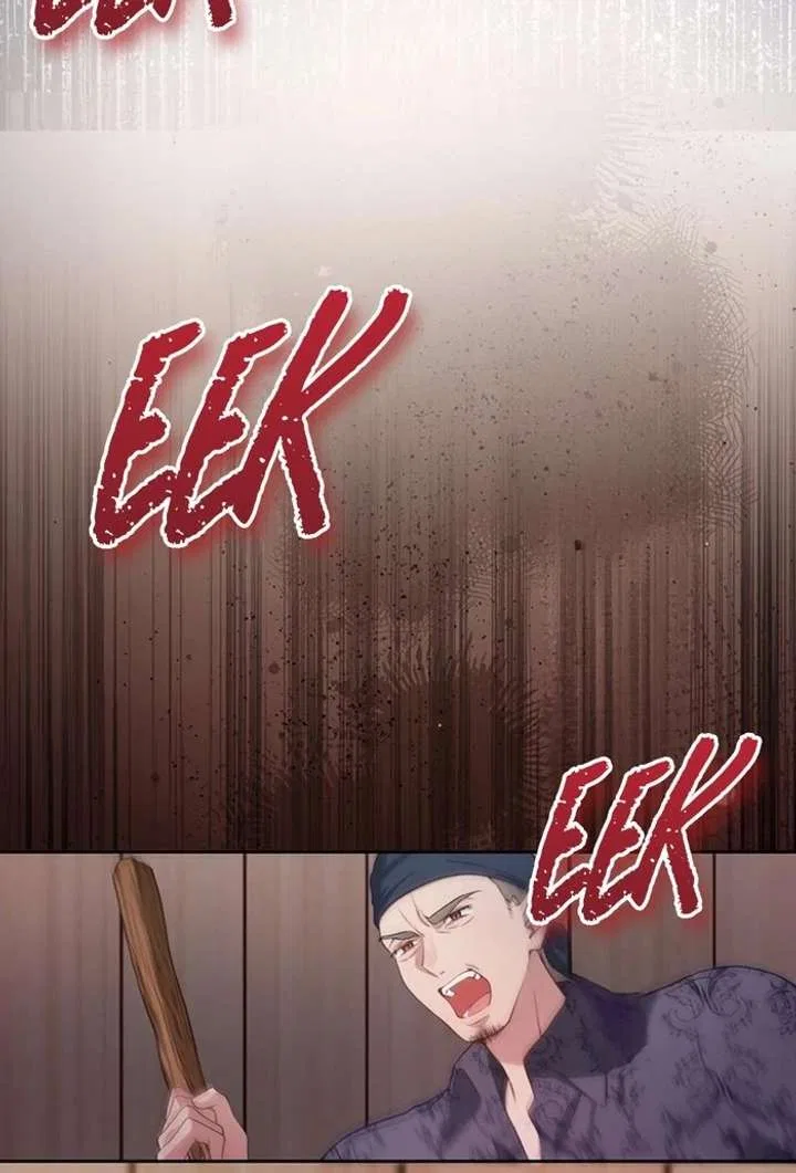 The Coldhearted Duke Is Obsessed With the Seal Princess Chapter 3 – Page 56