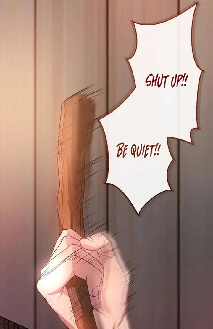 The Coldhearted Duke Is Obsessed With the Seal Princess Chapter 3 – Page 57