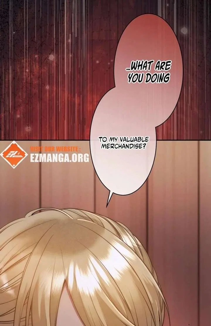 The Coldhearted Duke Is Obsessed With the Seal Princess Chapter 3 – Page 61