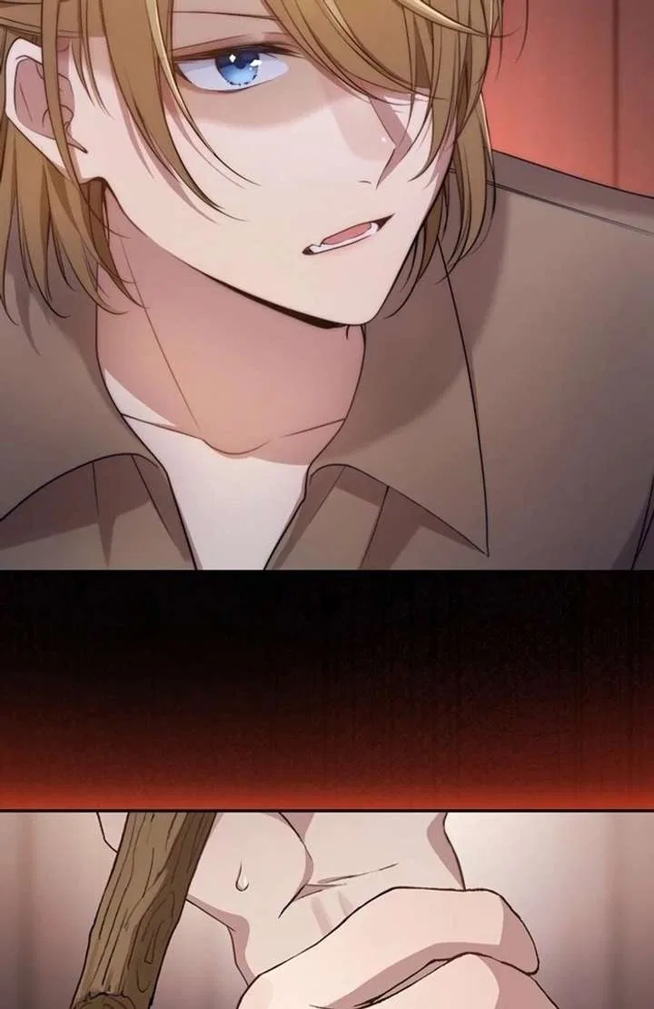 The Coldhearted Duke Is Obsessed With the Seal Princess Chapter 3 – Page 62