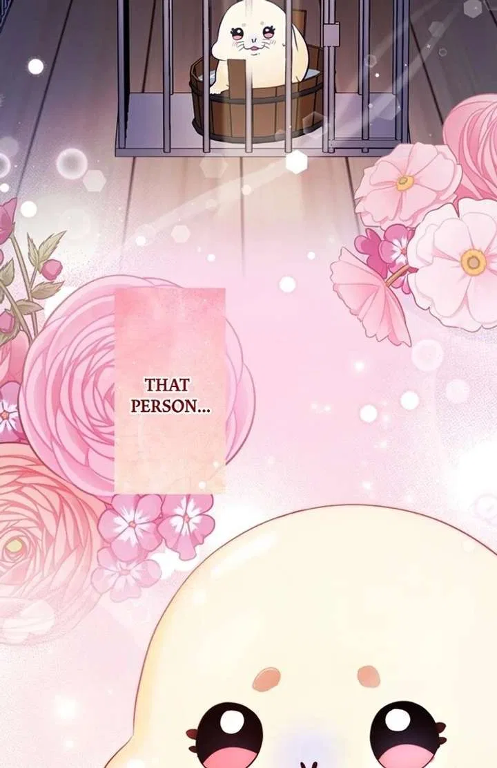 The Coldhearted Duke Is Obsessed With the Seal Princess Chapter 3 – Page 67